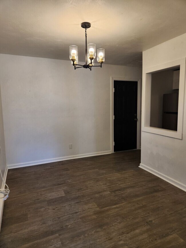 Foto del edificio - FOR RENT - PORTSMOUTH
