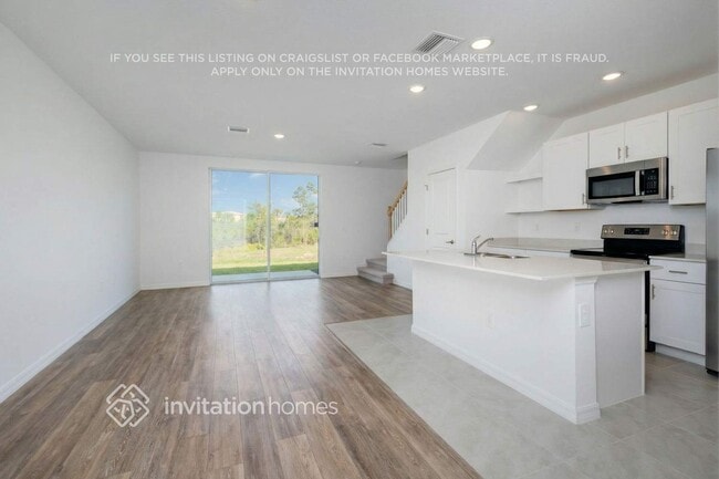 Building Photo - 10384 Bradmore Rd