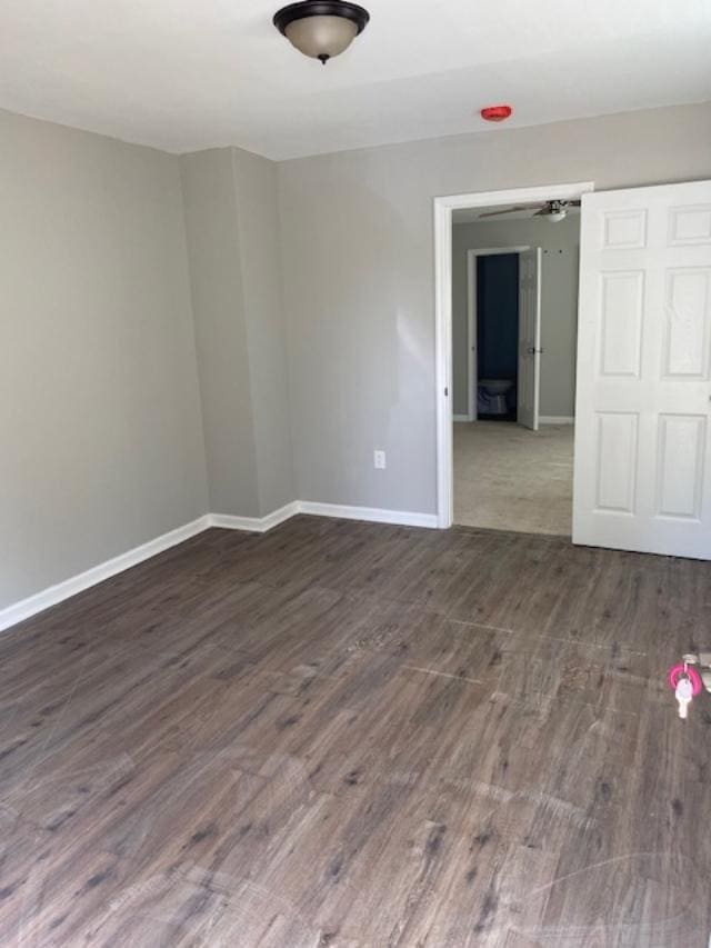 Building Photo - 817 Corn Ave