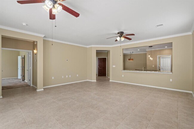 Foto del edificio - 714 Independence Creek Ln