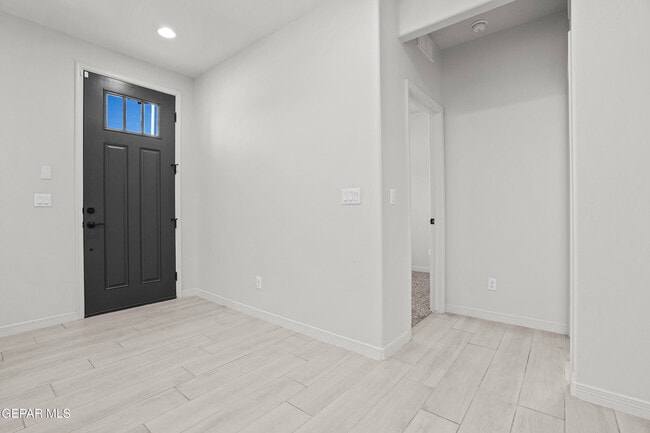 Building Photo - 5856 Kobe Bryant St