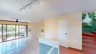 Primary Photo - Stunning 2 Bed, 2.5 Bath with Ocean Views ...