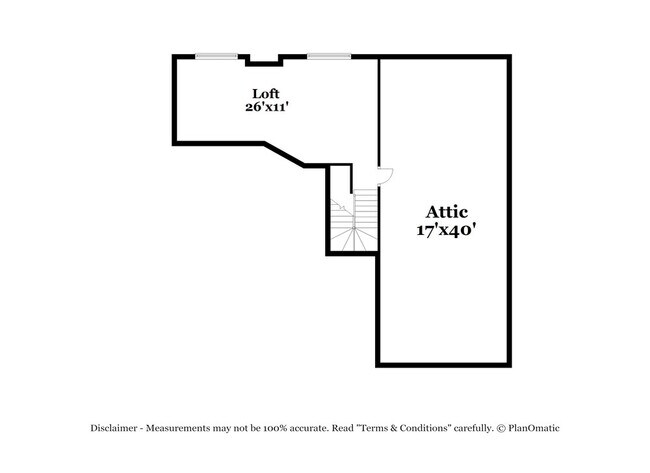 Building Photo - 1147 Benton Mason Dr