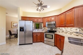 Building Photo - 3735 Fieldstone Blvd