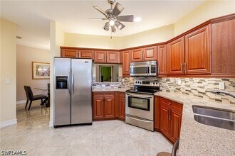 Building Photo - 3735 Fieldstone Blvd