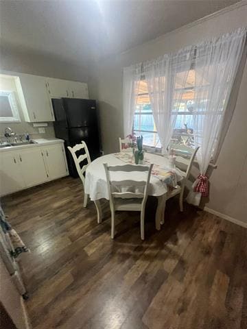 Foto del edificio - 2518 Campus