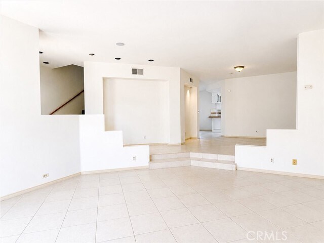 Foto del edificio - 210 S Prospect Ave