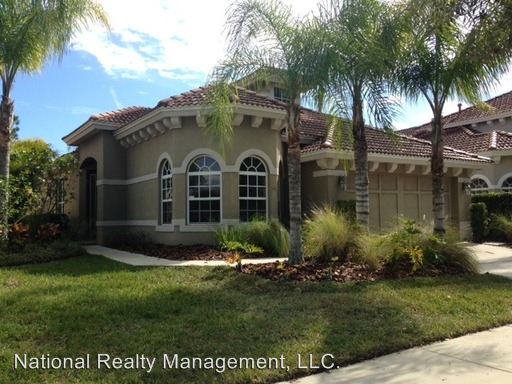 Primary Photo - 14610 Mirasol Manor Ct
