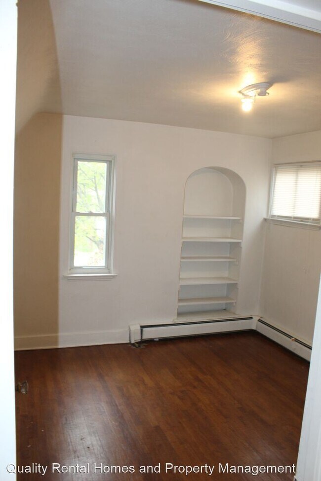 2022-e-court-st-flint-mi-48503-house-rental-in-flint-mi