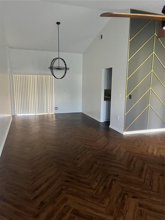 Foto del edificio - 908 Alsace Dr