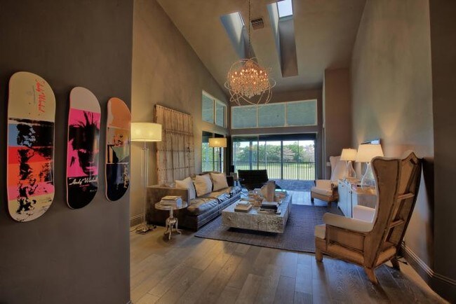 Foto del edificio - 2872 Winding Oak Ln