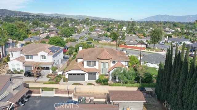 Building Photo - 4486 Southern Pointe Ln