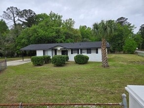 Building Photo - 6367 New Jesup Hwy
