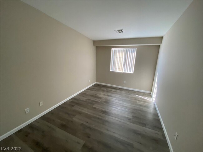 Building Photo - 4024 Rocky Beach Dr