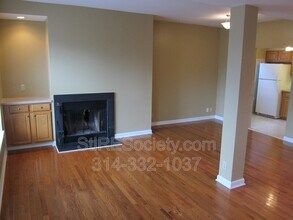 Building Photo - 3839 Shenandoah Ave