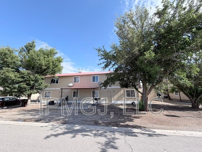 Photo - 3246.5 Downey Ct - 3 House