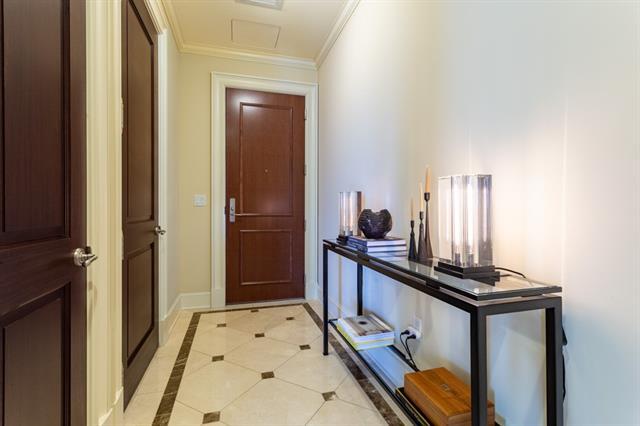 Foto del edificio - 2525 N Pearl St