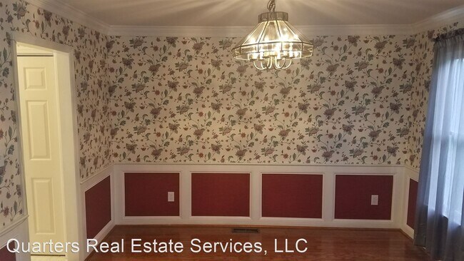 Building Photo - 3 br, 2.5 bath House - 1161 Bent Grass Ln.