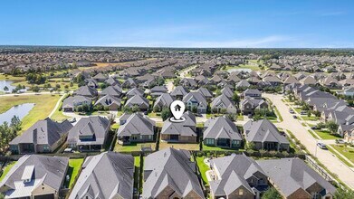 Building Photo - 18614 Rimini Ridge Ct