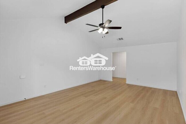 Foto del edificio - Move In Ready Arlington Completely Remodeled