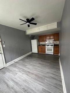 Foto del edificio - 6621 Blakemore St