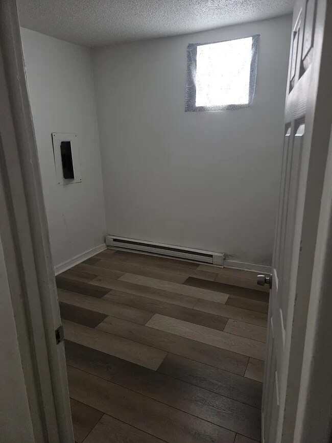 Foto del edificio - 578 Crane St