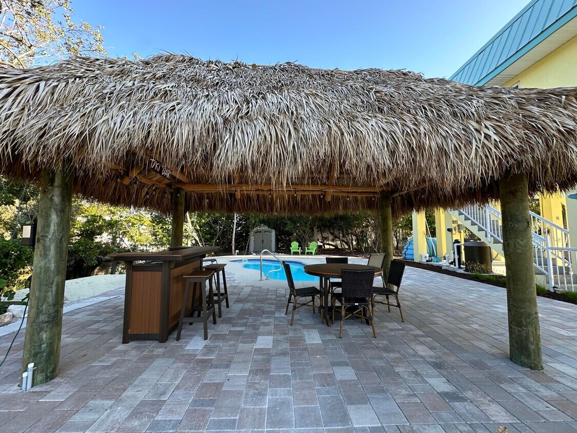 Foto principal - 771 Carolyn Ave