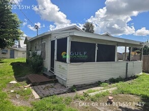 Building Photo - 5620 15th St E
