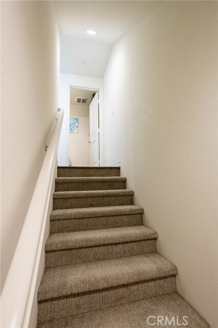 Building Photo - 14762 Palmera Ct