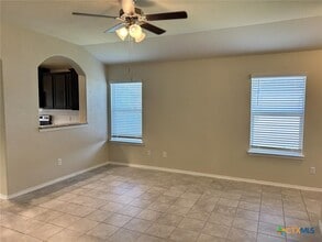 Building Photo - 6400 Treiber Dr