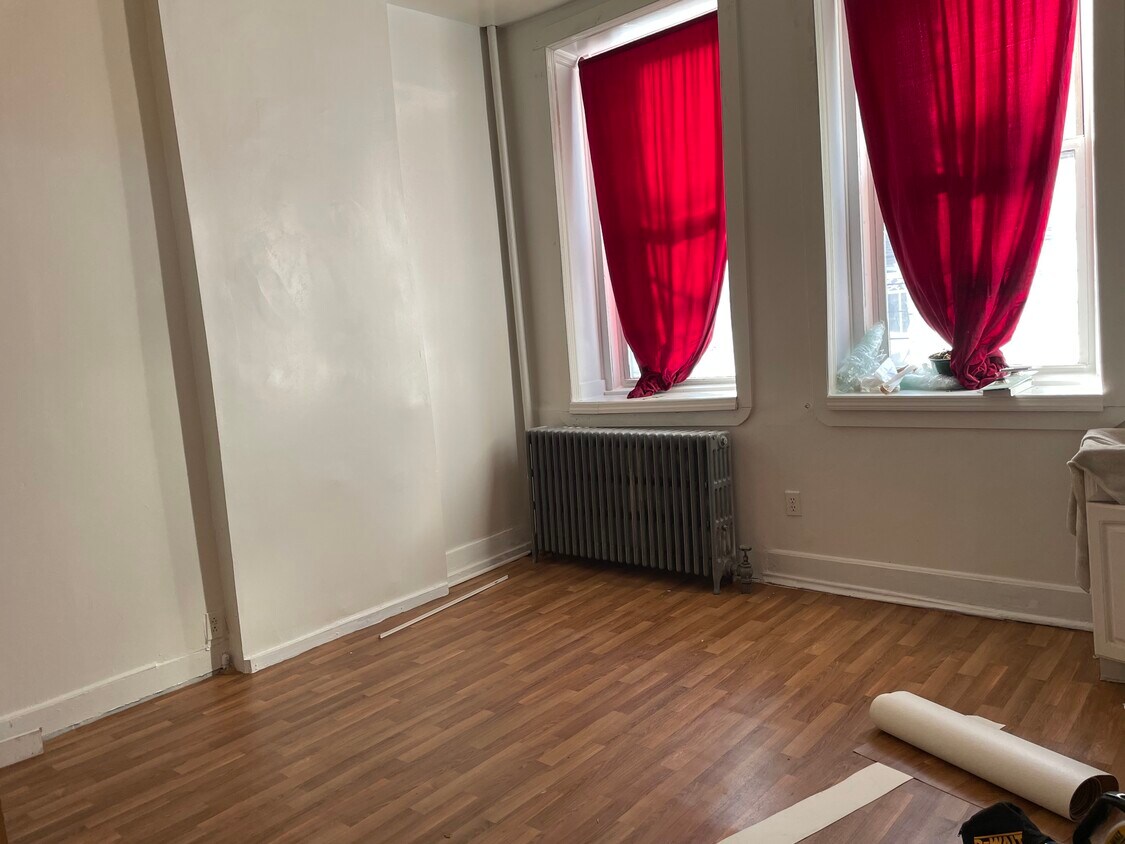 Foto del edificio - 737 E 219th St