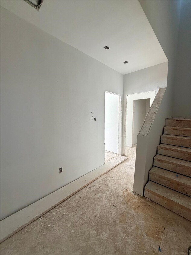 Foto del edificio - 6702 Metro Blvd