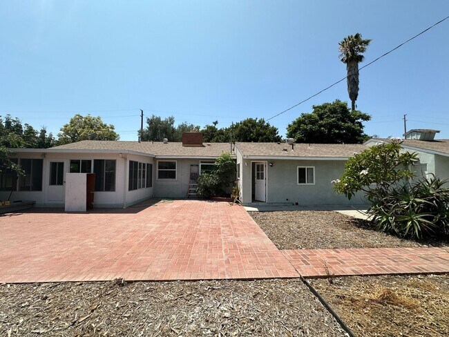 Building Photo - Beautiful 3 Bedroom Home in West Covina