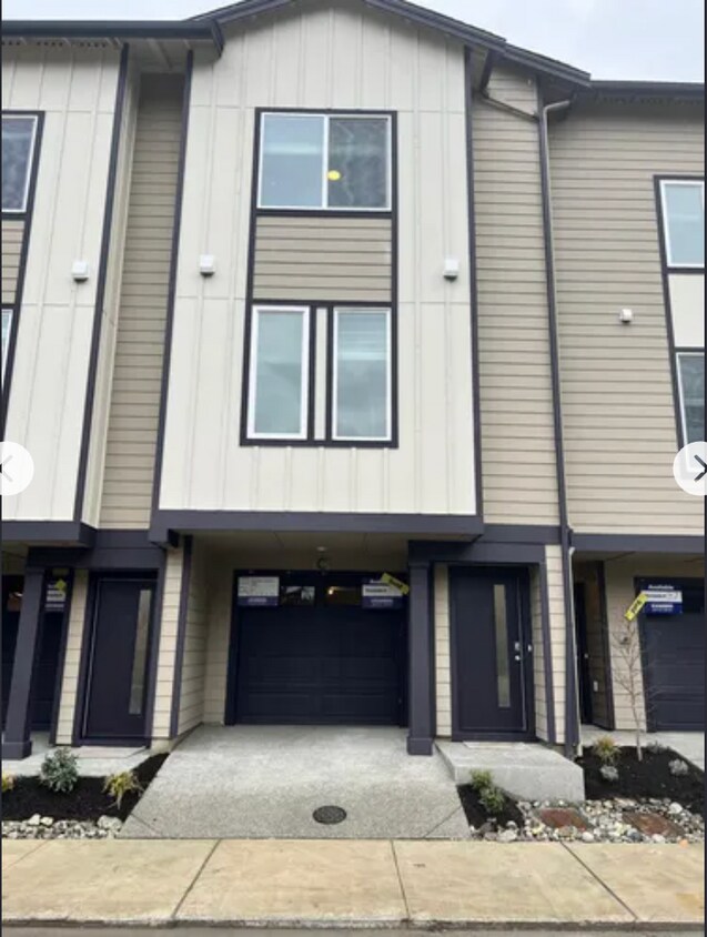 Primary Photo - 9626 19th Ave SE