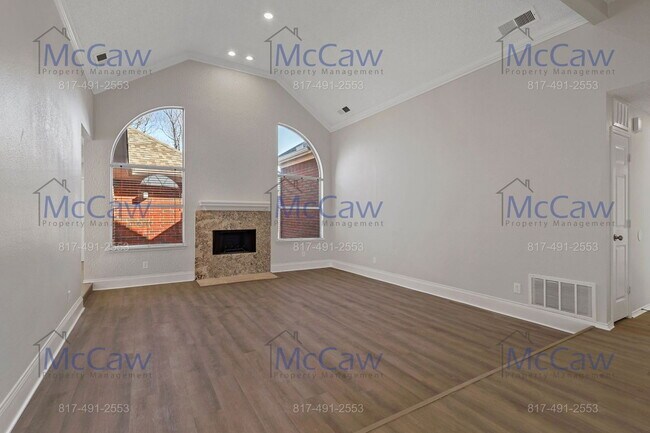 Photo - 2314 Stillwater Dr House