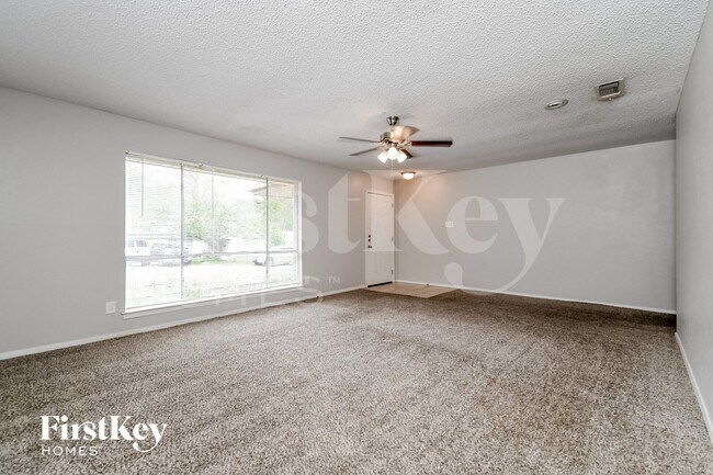 Foto del edificio - 1504 Terrace St