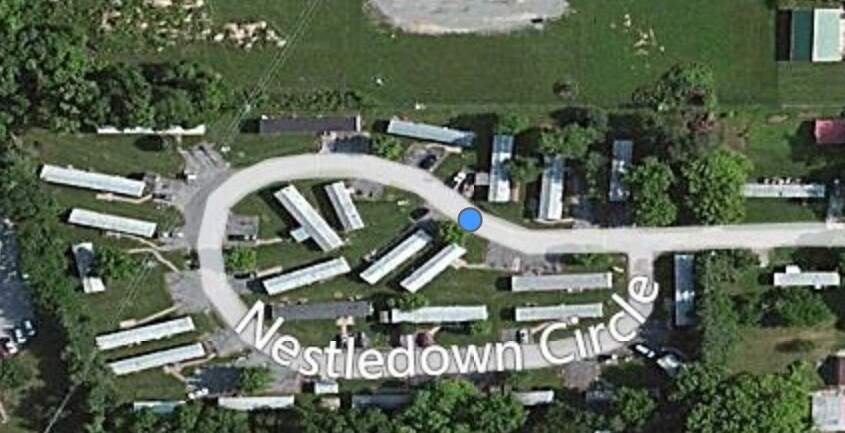 Foto principal - 126 Nestledown Cir