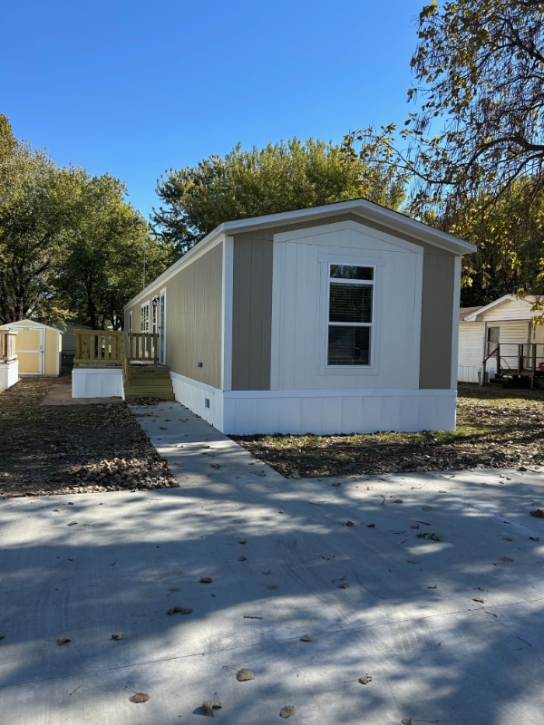 Foto del edificio - 161 Sawyer St