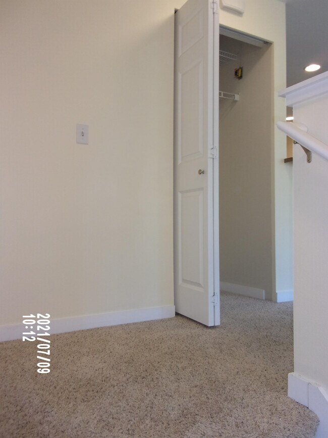 1900 Weaver Rd, Snohomish, WA 98290 Townhome Rentals in Snohomish WA