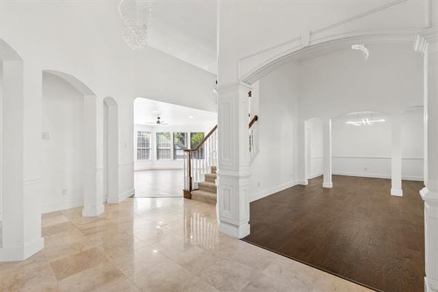 Building Photo - 3309 Grantham Dr