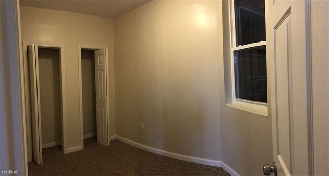 Foto del edificio - 28 Sherman Ave