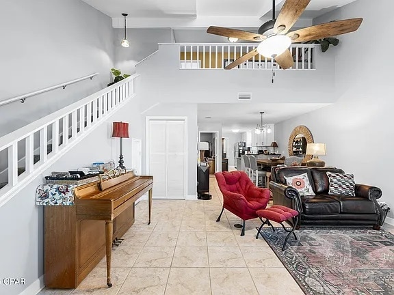 Building Photo - 4036 Woodridge Rd