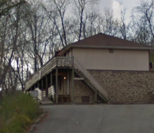 Building Photo - 150 Mill Branch Rd