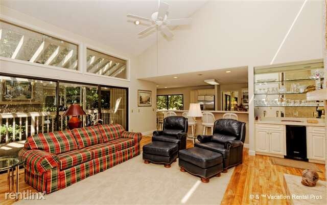 24 Planters Wood Dr Hilton Head Island Sc 29928 House For Rent Building Photo 24 Planters Wood Dr