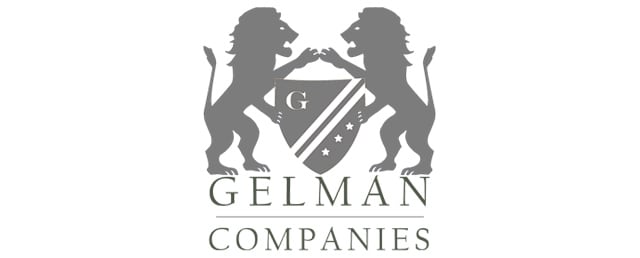 Gelman Management Company