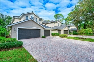 Building Photo - 7127 Blue Juniper Ct