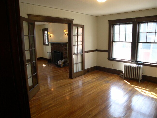 Building Photo - 63 Liberty Ave
