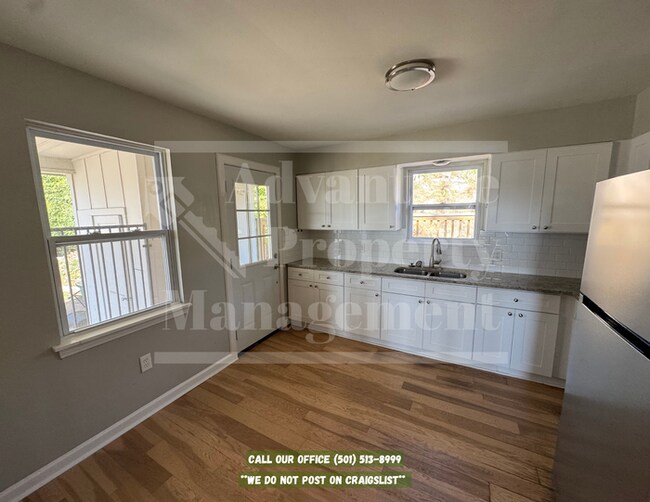 Building Photo - First Month Free; Move-In Special!