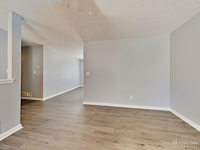 Building Photo - 208 Cobblestone Court Douglasville GA