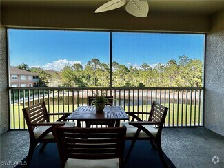 Building Photo - 9120 Spanish Moss Way